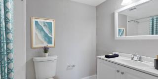 Arbor Place Gallery 10