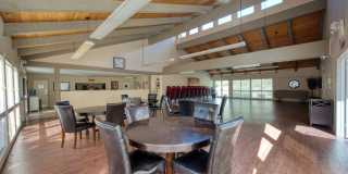 254 Sequoia Court Gallery 45