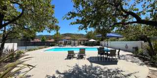 316 Pebble Beach Dr. Gallery 20