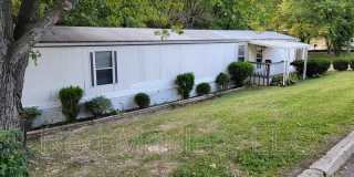 832 Briny Ln Gallery 1