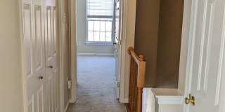 Updated condo in Ballenger Creek available in June! Gallery 29