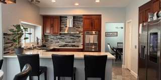 Spacious Living in a Beautifully Updated 4 Bedroom Home! Gallery 15