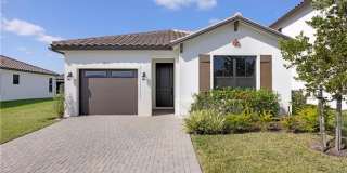 5574 Cassidy Ln Gallery 1
