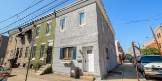 2106 MANTON Street Gallery 34