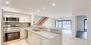 8352 Dundee Ter Gallery 3