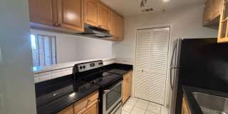 Resort living in Siena Hills-Condo with Pool, Gym and more! Gallery 4
