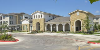 Affordable Housing - Lucero Gallery 4