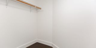 1445 Mason Street Gallery 8