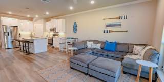 14010 Fortuna Bay Gallery 1