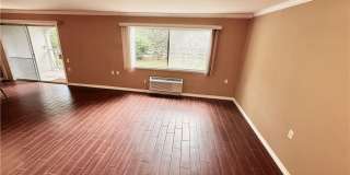 3501 Bahia Blanca W Gallery 7