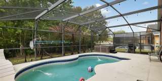 165 SCRUB JAY Way Gallery 6