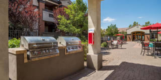 Broadstone Towne Center Gallery 8