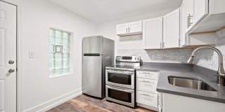 2BR/1BA Home | East Germantown Gallery 13