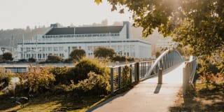 Dexter Lake Union Gallery 48