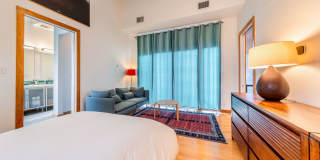 Gorgeous Fully Furnished Home in Brentwood - Short Term Lease Options Available Gorgeous Fully Furnished Home in Brentwood - Short Term Lease Options Available Gallery 22