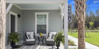 Cadia Nexton Gallery 1