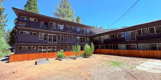 2 bed 1 bath apartment for rent in South Lake Tahoe Gallery 16