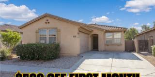 1036 S 177th Dr 1036 S 177th Dr Gallery 1