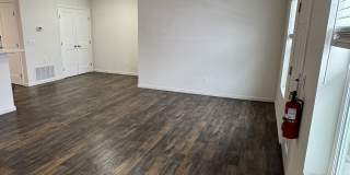 517 Shady Glen Drive Gallery 6