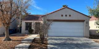 1 Story home Gallery 1