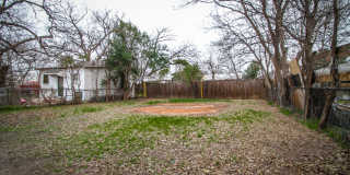 1727 Nolan Gallery 1