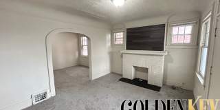 2638 Richton Street Gallery 1