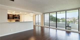 5950 PELICAN BAY PLAZA S Gallery 10