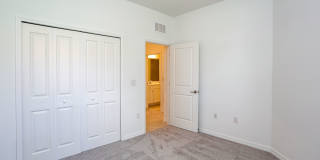 **INTERNET INCLUDED**NEW CONSTRUCTION**ORANGE BLOSSOM RANGE**UNFURNISHED ANNUAL RENTAL** Gallery 31