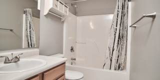 For Rent-4BDRM, 2.5BA Home in Ashwood Gallery 50