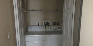 9082 Plymouth Place unit: 9082 Gallery 34