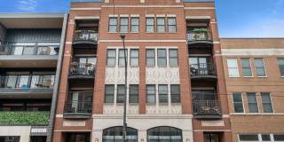 2516 N HALSTED Street Gallery 1