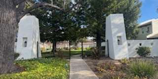 Beautiful Los Gatos Condo, Excellent Schools, 2 Bedroom 1.5 Bath. Patio and a private one car garage. Gallery 1