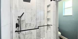 6913 S Wall St Gallery 29