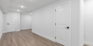 2057 East Rush Street - 1 Gallery 11