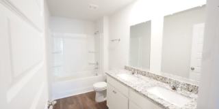 481 Coconut Drive Gallery 29