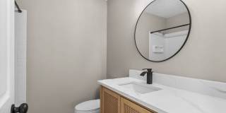 3107 Lavender Ln Gallery 23