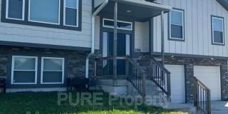 2091 Rockbridge Parkway Gallery 1