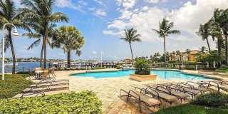 160 Yacht Club 206 Way Gallery 29