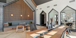 Sabine Gallery 11