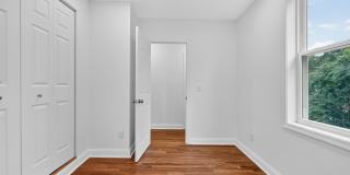 2932 NELSON Place SE Gallery 6