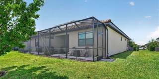14008 Hunter Oak Drive Gallery 32