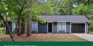 9011 Homewood Dr Gallery 1