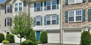 401 JENE COURT Gallery 1