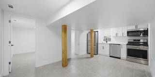 2954 N Elston Ave Gallery 5