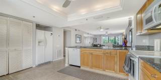 1740 ALDERMAN STREET Gallery 19