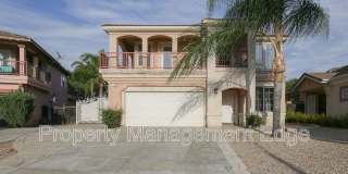 37783 Sweet Magnolia Way Gallery 1