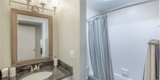 Springdale Glen Apartment Homes Gallery 13