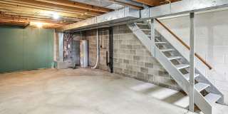 Gold Coast Square Apartments Gallery 12