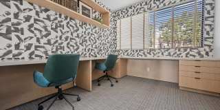 Mission Pointe by Windsor Gallery 32