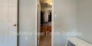 519 West 20th Street Gallery 31